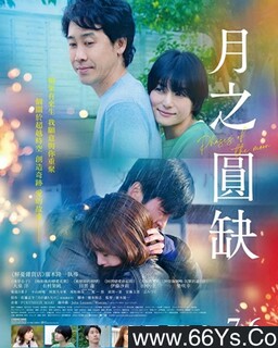 ��֮ӯ���ķ���ͼ