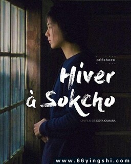 ���ݵĶ���ķ���ͼ