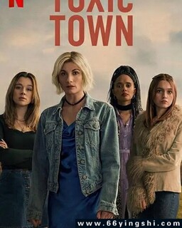 ����[ȫ��]�ķ���ͼ