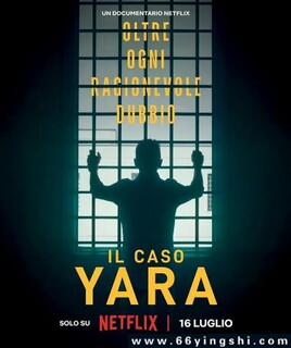 ������������֤����ķ���ͼ