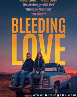 ���ӵİ��ķ���ͼ