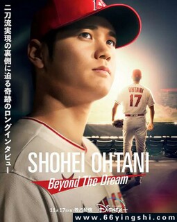 �����ƽ����Խ����ķ���ͼ