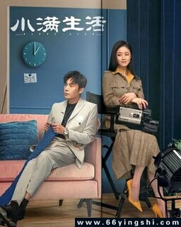 С������[ȫ��]�ķ���ͼ