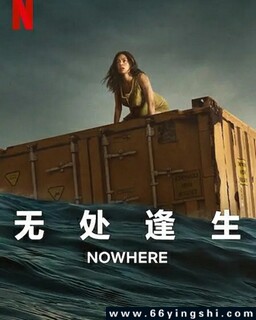 �޴������ķ���ͼ