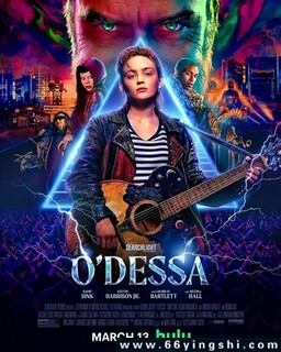 �µ����ķ���ͼ