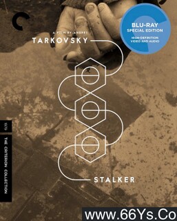 Ǳ���ߵķ���ͼ