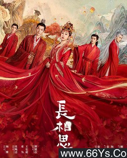 ����˼[ȫ��]�ķ���ͼ