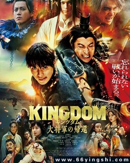 ��������4�ķ���ͼ