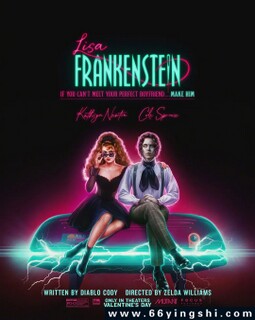 ��ɯ·������˹̹�ķ���ͼ