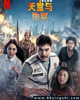 ����Σ�飺���õ����ķ���ͼ