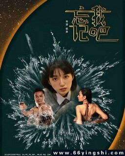 �����Ұɵķ���ͼ