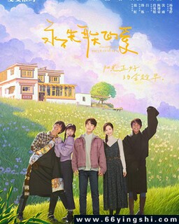 ����ʧ���İ��ķ���ͼ