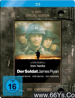 ���ȴ������ķ���ͼ