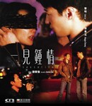 һ������ķ���ͼ