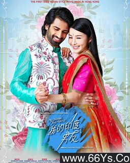 �ҵ�ӡ�����ѵķ���ͼ