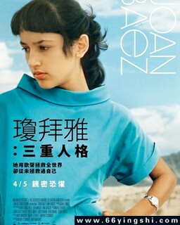 ����·�����Ǹ������ķ���ͼ