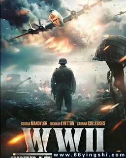 ��ս������ж��ķ���ͼ