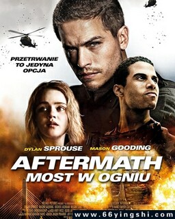 ���ѱ����ķ���ͼ