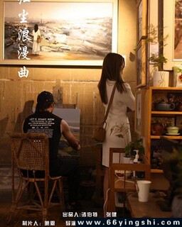 �쳾�������ķ���ͼ