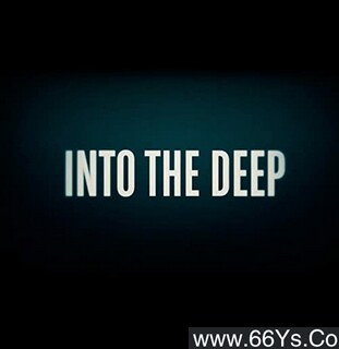 ��Ǳ2020�ķ���ͼ