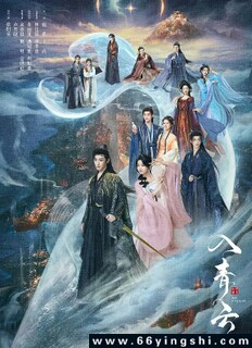 �����Ƶķ���ͼ