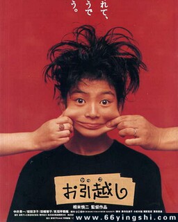 ��ҵķ���ͼ