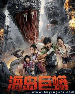 ���������ķ���ͼ