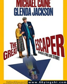 ΰ����ӱ��ķ���ͼ