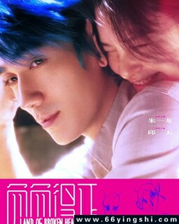 ���������ķ���ͼ