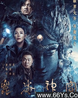 ������֮������[ȫ��]�ķ���ͼ