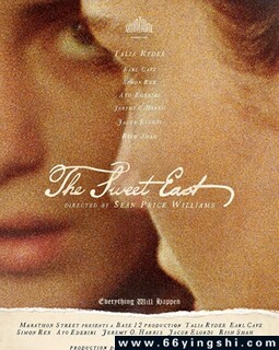 ���۵Ķ����ķ���ͼ