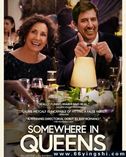 �ʺ�����ĳ���ķ���ͼ