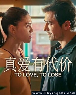 �氮�д���[ȫ��]�ķ���ͼ