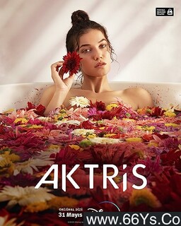 ˫�����[ȫ��]�ķ���ͼ