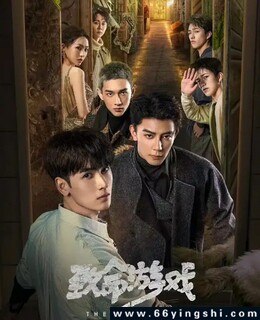 ������Ϸ[ȫ��]�ķ���ͼ