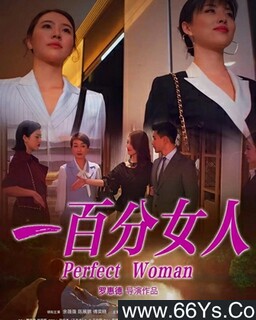 һ�ٷ�Ů�˵ķ���ͼ