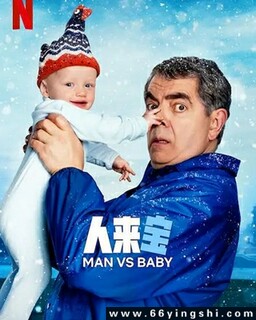 ������[ȫ��]�ķ���ͼ