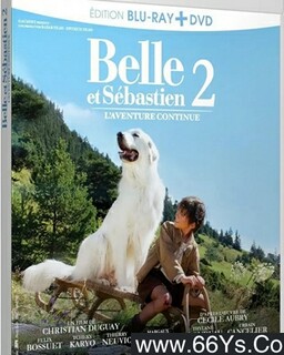 ��Ȯѩ��ð���ٳ����ķ���ͼ