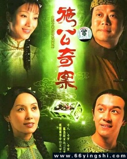 ʩ���永[ȫ��]�ķ���ͼ