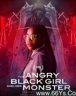 ��ŭ�ĺ���Ů�������Ĺ���ķ���ͼ