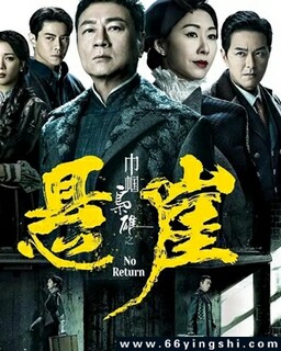 ��������֮����[ȫ��]�ķ���ͼ