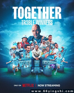 ����Э�����������ķ���ͼ