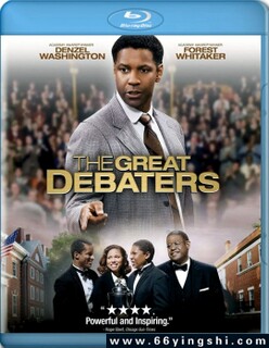 ������Ƶķ���ͼ