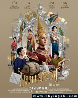 ��ǣ����Ϸ�ķ���ͼ