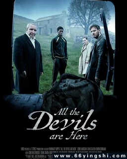 �����۵ķ���ͼ