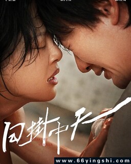 �Ւ�����ķ���ͼ