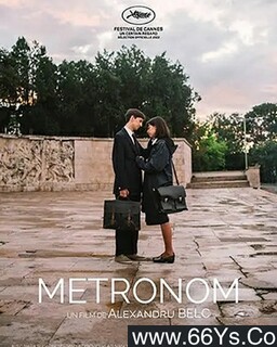 �������ķ���ͼ