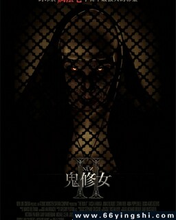 ��Ů2�ķ���ͼ