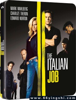 ͵�컻�յķ���ͼ