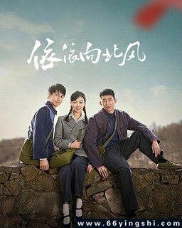 �����򱱷�[ȫ��]�ķ���ͼ